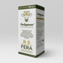 FerAppease Maternal Bovine Appeasing Substance 100 mg/ml 300 mL