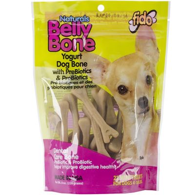 FIDO-DENTAL-CARE-BELLY-BONES
