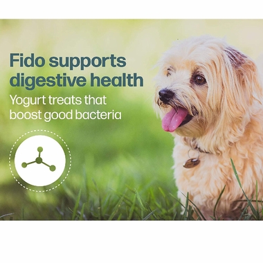 FIDO-BELLY-BONES
