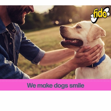 FIDO-BELLY-BONES