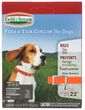 Field and Stream Flea and Tick Collars
