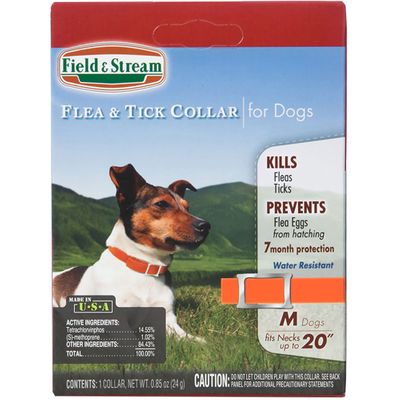 FIELD-AND-STREAM-FLEA-AND-TICK-COLLAR-DOGS-NECKS-20