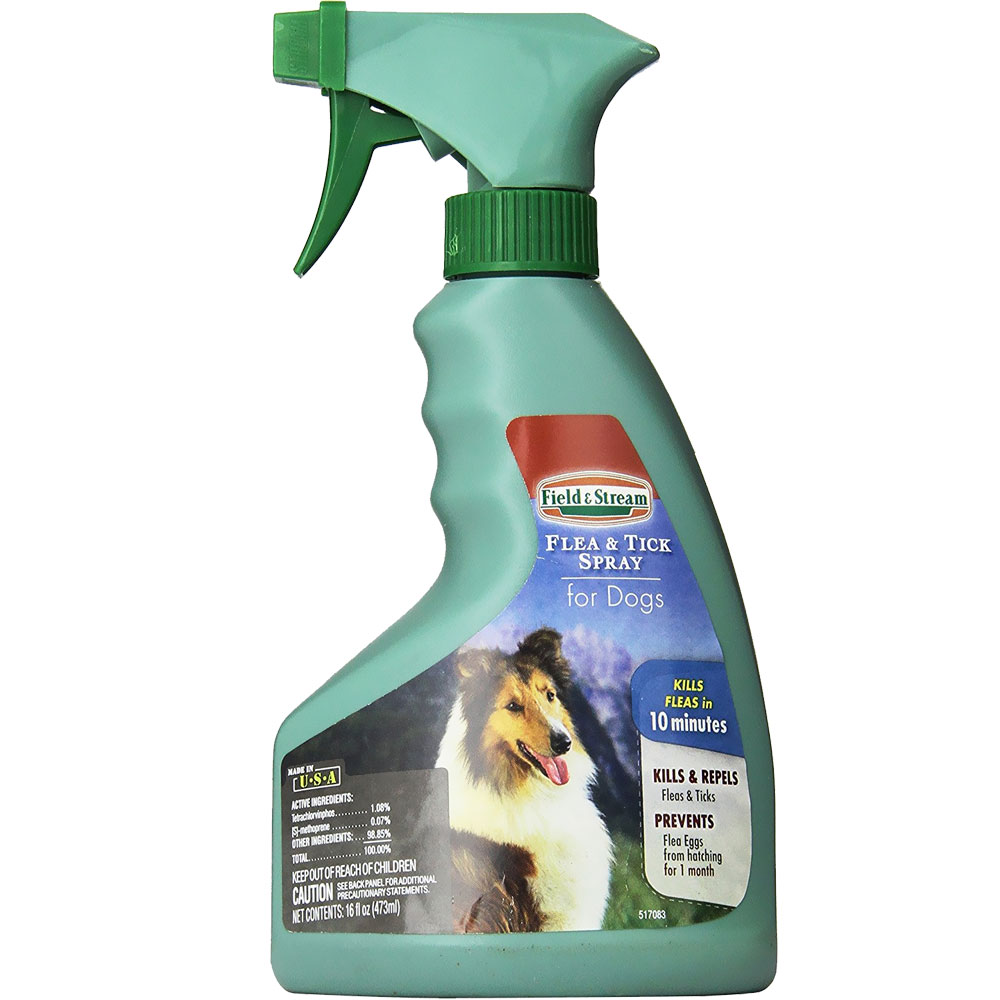 FIELD-AND-STREAM-FLEA-AND-TICK-SPRAY-FOR-DOGS-16-OZ