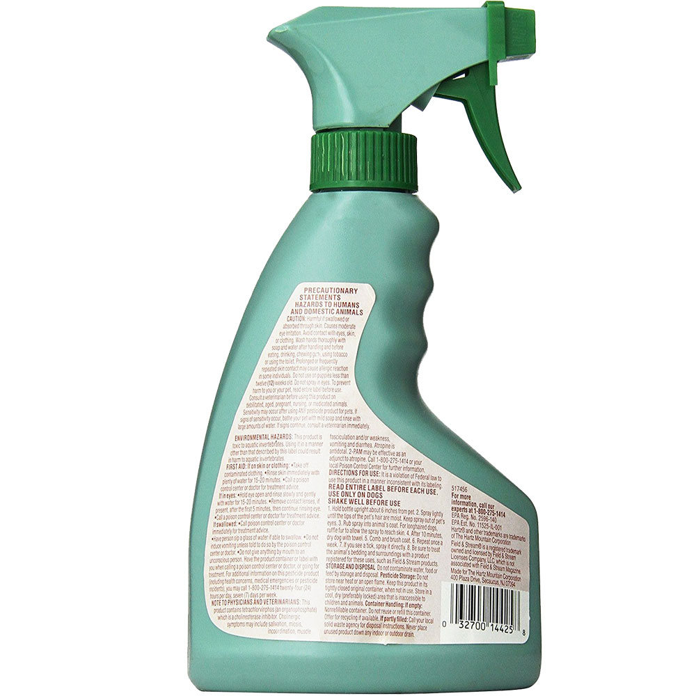 FIELD-AND-STREAM-FLEA-AND-TICK-SPRAY-FOR-DOGS-16-OZ