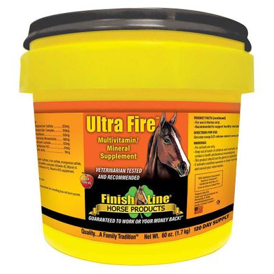 FINISHLINEUNTRAFIRE-60OZ
