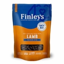 FINLEYS DOG SOFT TRAINER BITES LAMB TREAT 6OZ