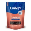 FINLEYS DOG SOFT TRAINER BITES SALMON TREAT 6OZ