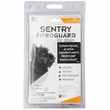 Fiproguard