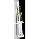 First Arrival with Encrypt Paste, Calf Formula, 60gm