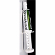 First Arrival with Encrypt Paste, Calf Formula, 60gm
