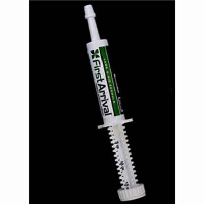 FIRST-ARRIVAL-ENCRYPT-PASTE-LAMB-15GM
