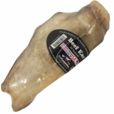 FIRST-COMPANION-BEEF-EAR-6-PACK