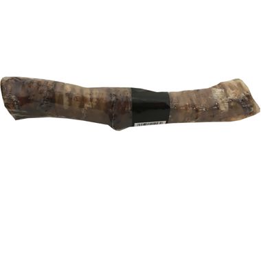 FIRST-COMPANION-BEEF-TRACHEA-12-SINGLE