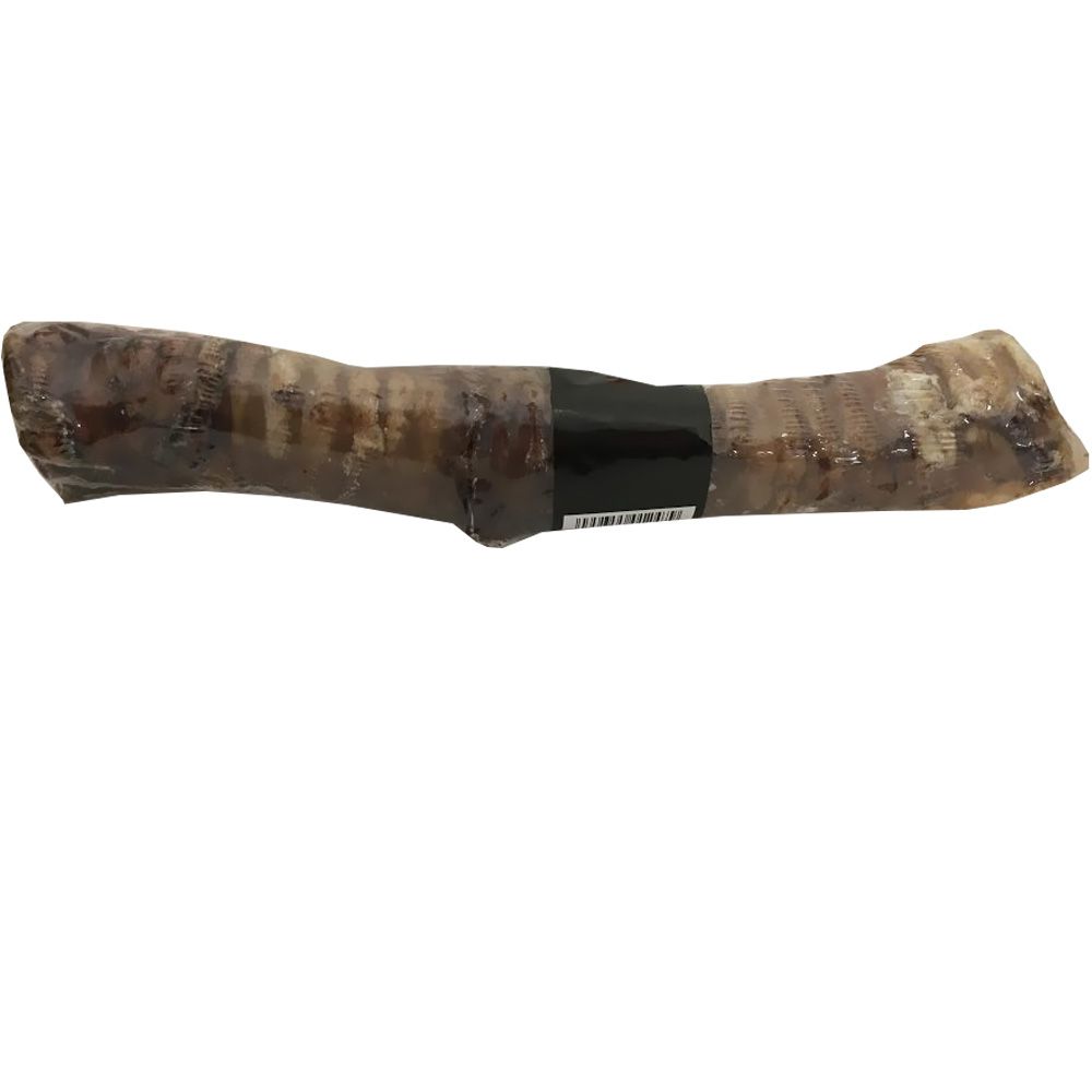 FIRST-COMPANION-BEEF-TRACHEA-12-SINGLE