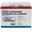 First Defense Bovine Coronavirus-Escherichia Coli Antibody, 30 Boluses