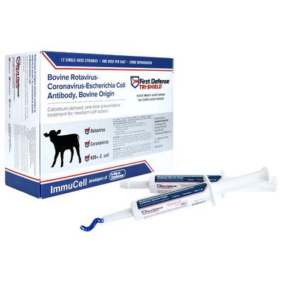 FIRST-DEFENSE-TRI-SHIELD-ONE-TIME-PREVENTATIVE-TREATMENT-NEWBORN-CAL-SCOURS-3OGM