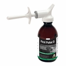 First Pulse D, 250mL