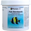 Fish Bendazole (Fenbendazole)