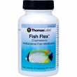 Fish Flex (Cephalexin)
