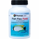 Fish Flex Forte (Cephalexin) - 500mg (100 capsules)