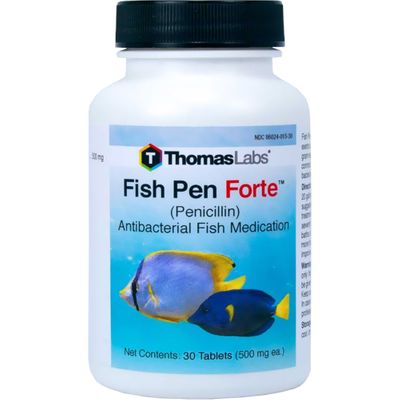 FIFOP5030TA1