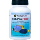 Fish-Pen Forte (Penicillin) - 500mg (30 tablets)