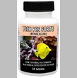 Fish Pen (Penicillin)