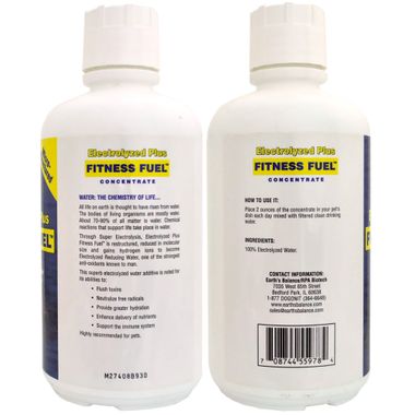 FITNESSFUEL32OZ