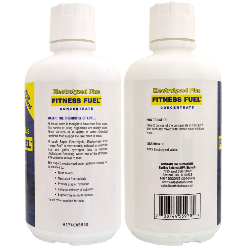 FITNESSFUEL32OZ