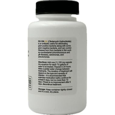 FIX-CIN-CLINDAMYCIN-HYDROCHLORIDE-150MG-100-CAPSULES