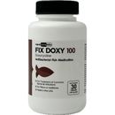 Fix Doxy 100 (Doxycycline) 100mg - 30 Capsules