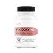 Fix Doxy 100 (Doxycycline) 100mg - 60 Capsules