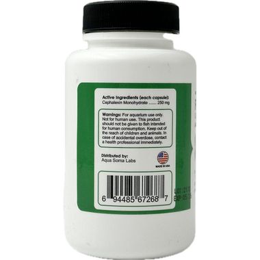 FIX-FLEX-CEPHALEXIN-250MG-100-CAPSULES