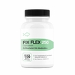 Fix Flex 250 (Cephalexin) 250mg - 100 Capsules