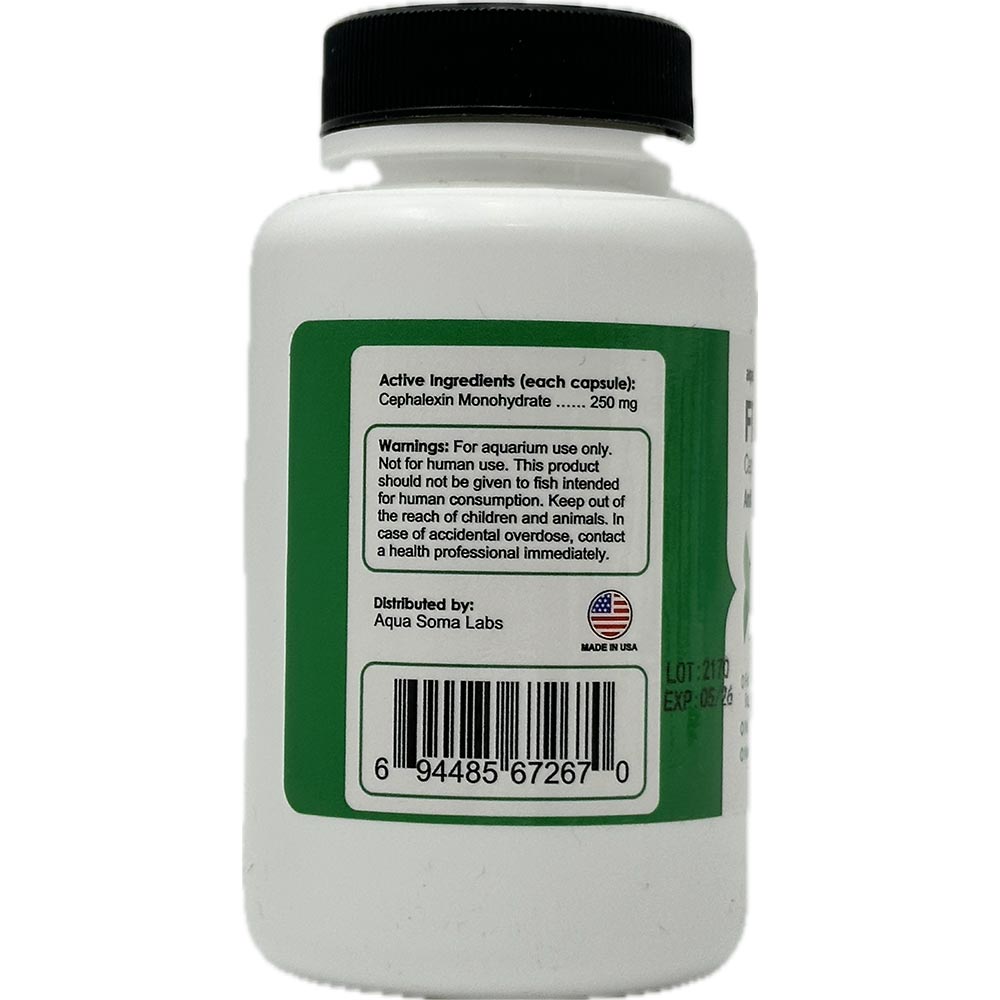 FIX-FLEX-CEPHALEXIN-250MG-30-CAPSULES