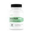 Fix Flex 250 (Cephalexin) 250mg - 30 Capsules