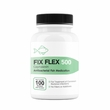 Fix Flex 500 (Cephalexin) 500mg - 100 Capsules