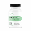 Fix Flex 500 (Cephalexin) 500mg - 30 Capsules