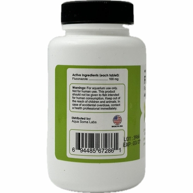 FIX-FLUCON-FLUCONAZOLE-100MG-10-CAPSULES