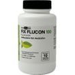 Fix Flucon 100 (Fluconazole) 100mg - 10 Capsules
