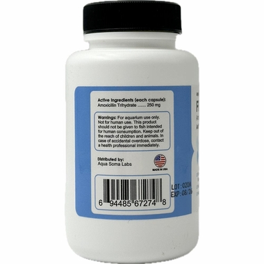 FIX-MOX-AMOXICILLIN-250MG-100-CAPSULES