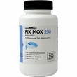 Fix Mox 250 (Amoxicillin) 250mg - 100 Capsules
