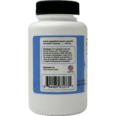 FIX-MOX-AMOXICILLIN-250MG-30-CAPSULES