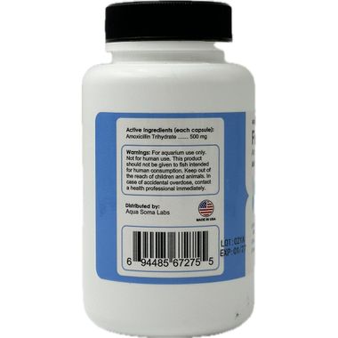 FIX-MOX-AMOXICILLIN-500MG-30-CAPSULES