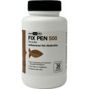Fix Pen 500 (Penicillin) 500mg - 30 Tablets