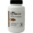 Fix Pen 500 (Penicillin) 500mg - 30 Tablets