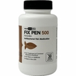 Fix Pen 500 (Penicillin) 500mg - 30 Capsules
