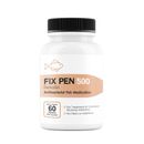 Fix Pen 500 (Penicillin) 500mg - 60 Tablets