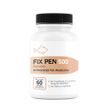 Fix Pen 500 (Penicillin) 500mg - 60 Capsules