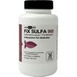 Fix Sulfa 960 (Sulfamethoxazole/Trimethoprim) 960mg - 30 Capsules